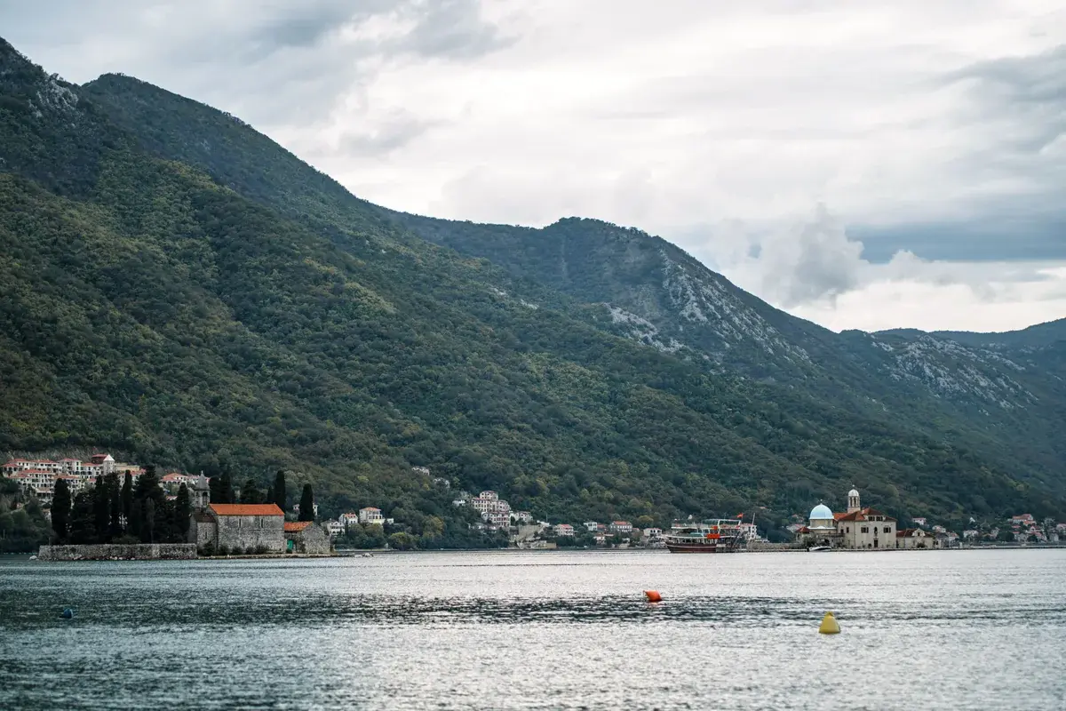 Kotor