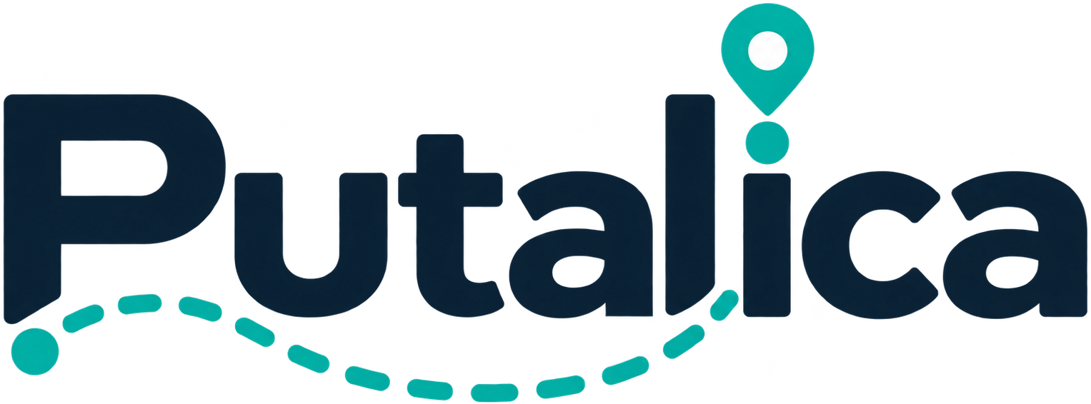 Putalica